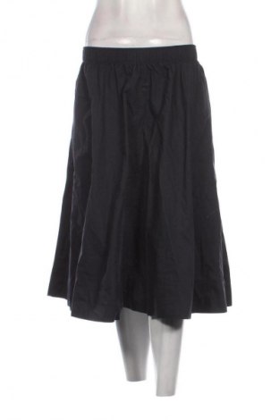 Sukně Part Two, Velikost M, Barva Modrá, Cena  1 159,00 Kč