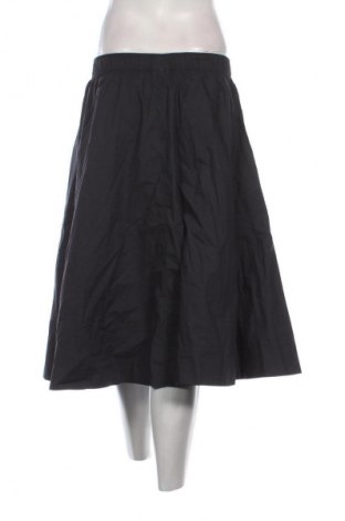 Sukně Part Two, Velikost M, Barva Modrá, Cena  1 159,00 Kč