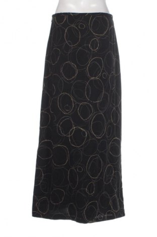 Пола Part Two, Размер M, Цвят Многоцветен, Цена 18,40 €