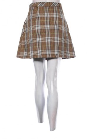 Пола Patrizia Pepe, Размер L, Цвят Многоцветен, Цена 41,59 €