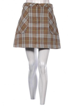 Пола Patrizia Pepe, Размер L, Цвят Многоцветен, Цена 41,59 €