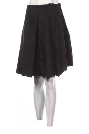 Sukně Penny Black, Velikost L, Barva Černá, Cena  249,00 Kč