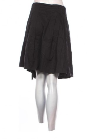 Sukně Penny Black, Velikost L, Barva Černá, Cena  249,00 Kč