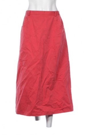 Spódnica Penny Plain, Rozmiar L, Kolor Czerwony, Cena 123,99 zł