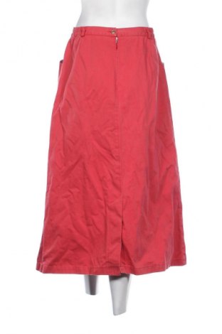 Spódnica Penny Plain, Rozmiar L, Kolor Czerwony, Cena 123,99 zł