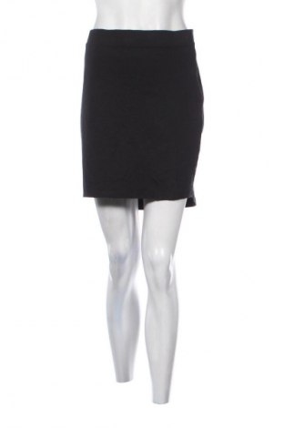 Spódnica Pepco, Rozmiar L, Kolor Czarny, Cena 6,99 zł