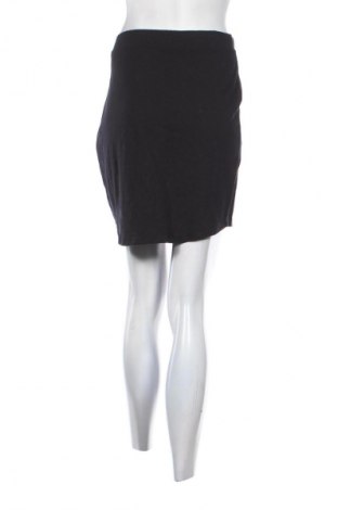 Spódnica Pepco, Rozmiar L, Kolor Czarny, Cena 6,99 zł