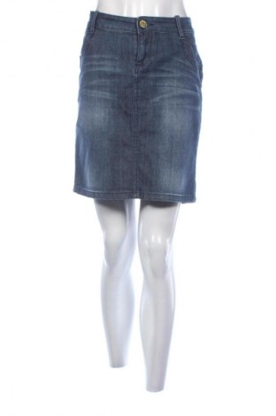 Пола Phard, Размер XL, Цвят Син, Цена 6,36 €