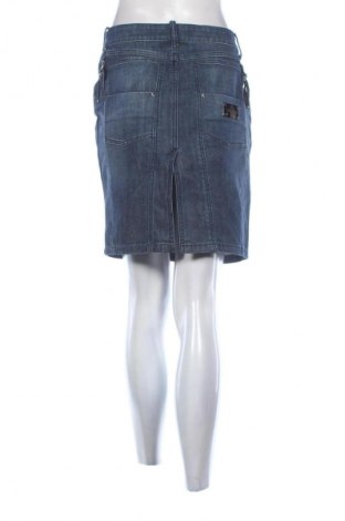 Пола Phard, Размер XL, Цвят Син, Цена 6,36 €