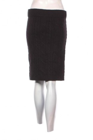 Sukňa Piazza Italia, Veľkosť L, Farba Čierna, Cena  1,95 €