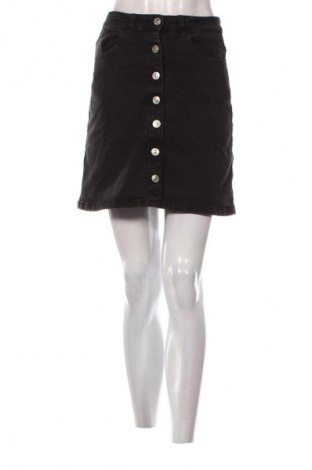 Пола Pieces, Размер S, Цвят Сив, Цена 5,11 €