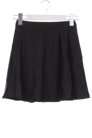 Spódnica Pimkie, Rozmiar XXS, Kolor Czarny, Cena 12,99 zł