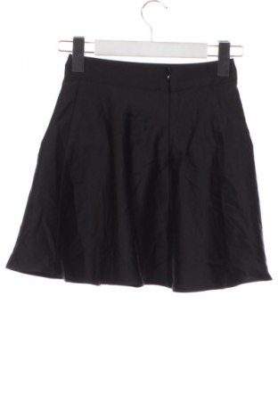 Spódnica Pimkie, Rozmiar XXS, Kolor Czarny, Cena 12,99 zł