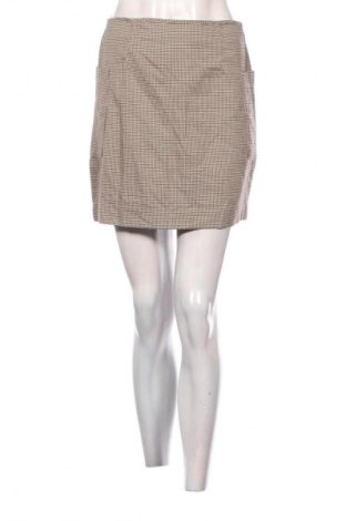 Sukňa Pimkie, Veľkosť S, Farba Viacfarebná, Cena  1,95 €