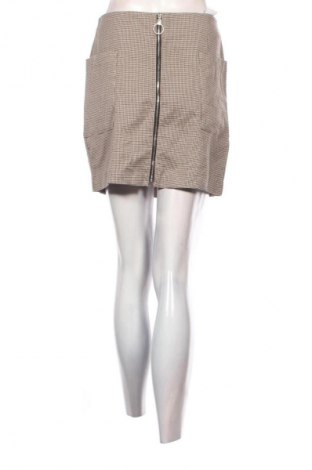 Sukňa Pimkie, Veľkosť S, Farba Viacfarebná, Cena  1,95 €