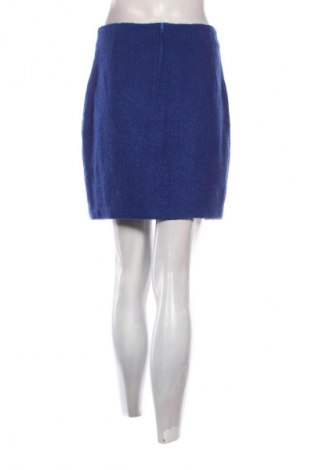 Пола Pimkie, Размер S, Цвят Син, Цена 15,65 €