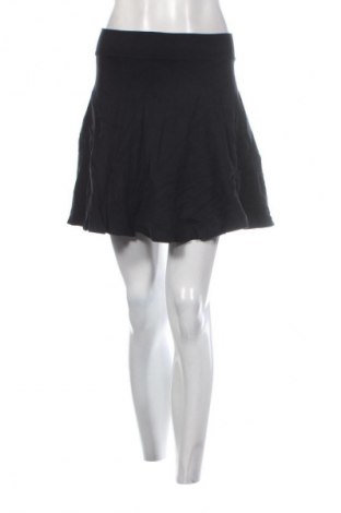 Φούστα Pimkie, Μέγεθος S, Χρώμα Μαύρο, Τιμή 1,99 €