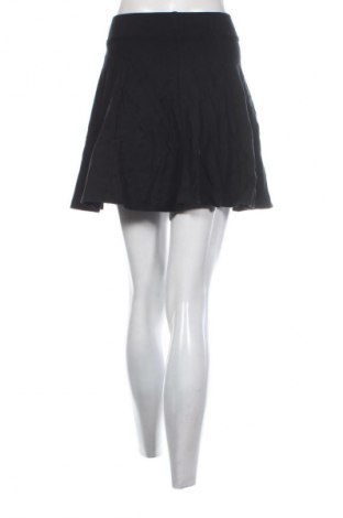 Φούστα Pimkie, Μέγεθος S, Χρώμα Μαύρο, Τιμή 1,99 €