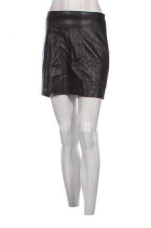 Sukně Pimkie, Velikost S, Barva Černá, Cena  49,00 Kč