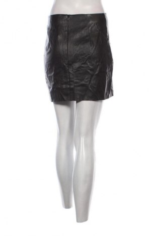 Sukně Pimkie, Velikost S, Barva Černá, Cena  49,00 Kč