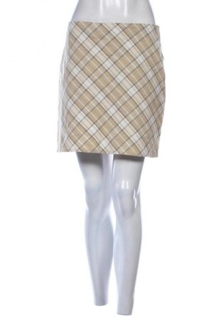 Sukně Pimkie, Velikost L, Barva Vícebarevné, Cena  49,00 Kč