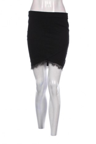 Sukňa Pimkie, Veľkosť M, Farba Čierna, Cena  1,95 €