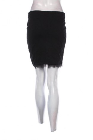 Sukňa Pimkie, Veľkosť M, Farba Čierna, Cena  1,95 €
