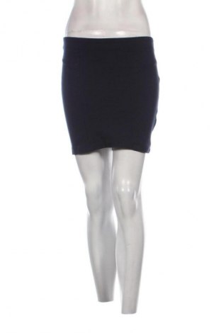 Sukňa Pimkie, Veľkosť S, Farba Modrá, Cena  1,95 €