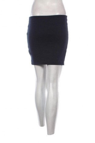 Sukňa Pimkie, Veľkosť S, Farba Modrá, Cena  1,95 €