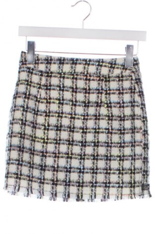 Sukně Pimkie, Velikost XS, Barva Vícebarevné, Cena  109,00 Kč