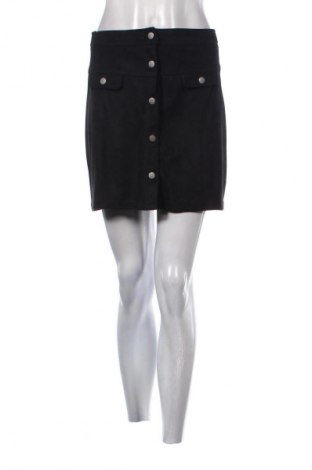 Sukně Pimkie, Velikost S, Barva Černá, Cena  49,00 Kč