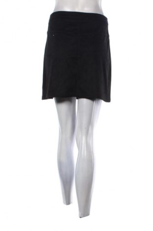 Sukně Pimkie, Velikost S, Barva Černá, Cena  49,00 Kč
