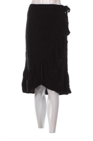 Spódnica Pimkie, Rozmiar M, Kolor Czarny, Cena 42,99 zł