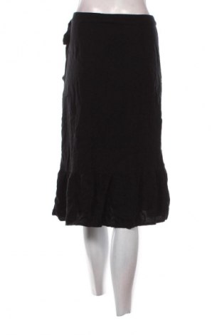 Spódnica Pimkie, Rozmiar M, Kolor Czarny, Cena 42,99 zł
