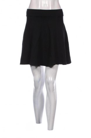 Sukňa Pimkie, Veľkosť S, Farba Čierna, Cena  1,95 €