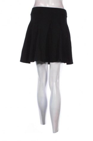 Sukňa Pimkie, Veľkosť S, Farba Čierna, Cena  1,95 €
