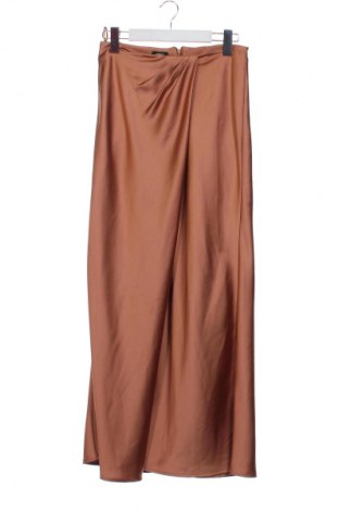 Rock Pinko, Größe XS, Farbe Rosa, Preis 85,99 €
