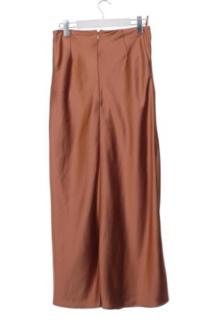 Rock Pinko, Größe XS, Farbe Rosa, Preis 85,99 €