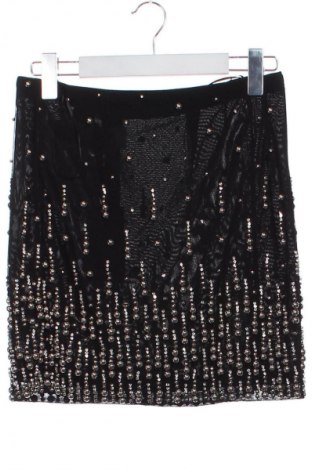 Fustă Pinko, Mărime XS, Culoare Multicolor, Preț 248,99 Lei