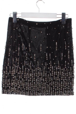 Fustă Pinko, Mărime XS, Culoare Multicolor, Preț 248,99 Lei