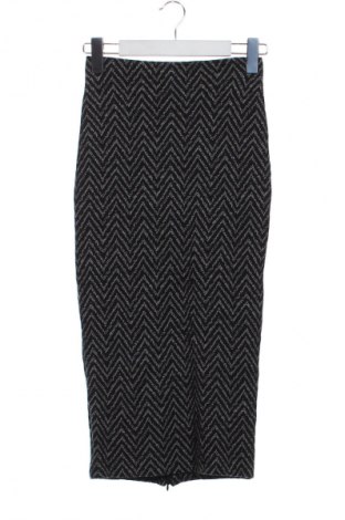 Sukně Pinko, Velikost XXS, Barva Vícebarevné, Cena  1 279,00 Kč