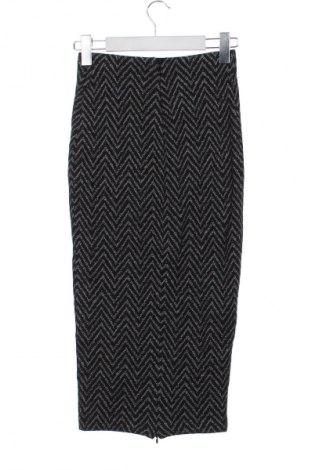 Sukně Pinko, Velikost XXS, Barva Vícebarevné, Cena  1 279,00 Kč