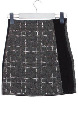 Sukně Pinko, Velikost XXS, Barva Vícebarevné, Cena  259,00 Kč