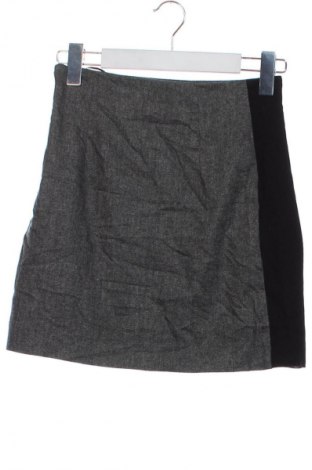 Sukně Pinko, Velikost XXS, Barva Vícebarevné, Cena  259,00 Kč