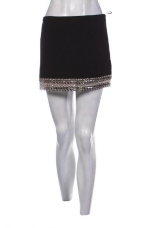 Sukně Pinko, Velikost S, Barva Černá, Cena  879,00 Kč