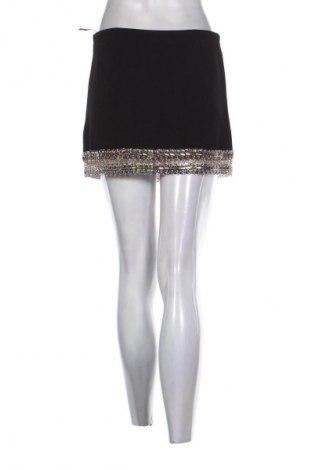 Sukně Pinko, Velikost S, Barva Černá, Cena  879,00 Kč