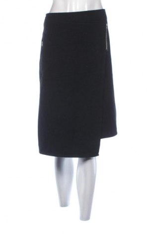 Пола Piro, Размер L, Цвят Черен, Цена 48,06 €