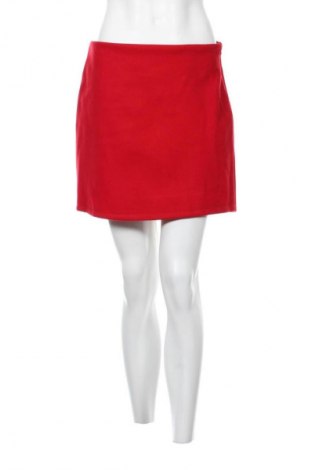 Spódnica Pittarello, Rozmiar M, Kolor Czerwony, Cena 16,99 zł