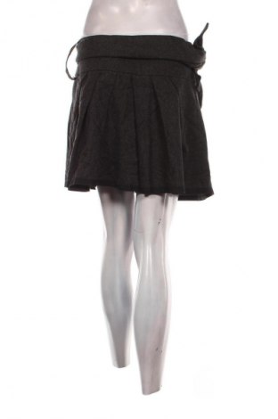 Sukňa Please, Veľkosť M, Farba Viacfarebná, Cena  2,95 €