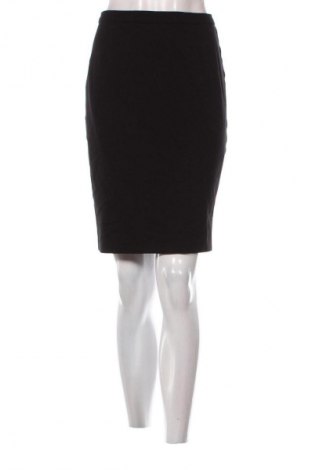 Fustă Poema, Mărime S, Culoare Negru, Preț 16,99 Lei